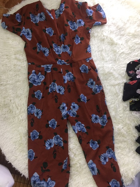 Xả hàng giá chỉ 50k