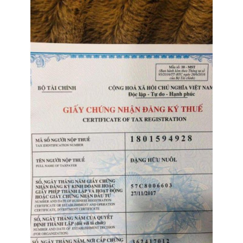 [Combo 10viên] Vitamin CẤY TRẮNG DA SA THỊ- Viên Cấy Trắng Sa Thị | Thế Giới Skin Care