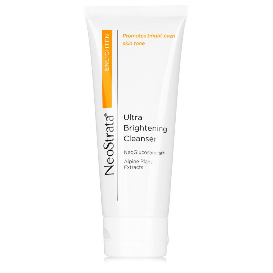 [HÀNG NK] Sữa rửa mặt làm sáng da NeoStrata Enlighten Ultra Brightening Cleanser