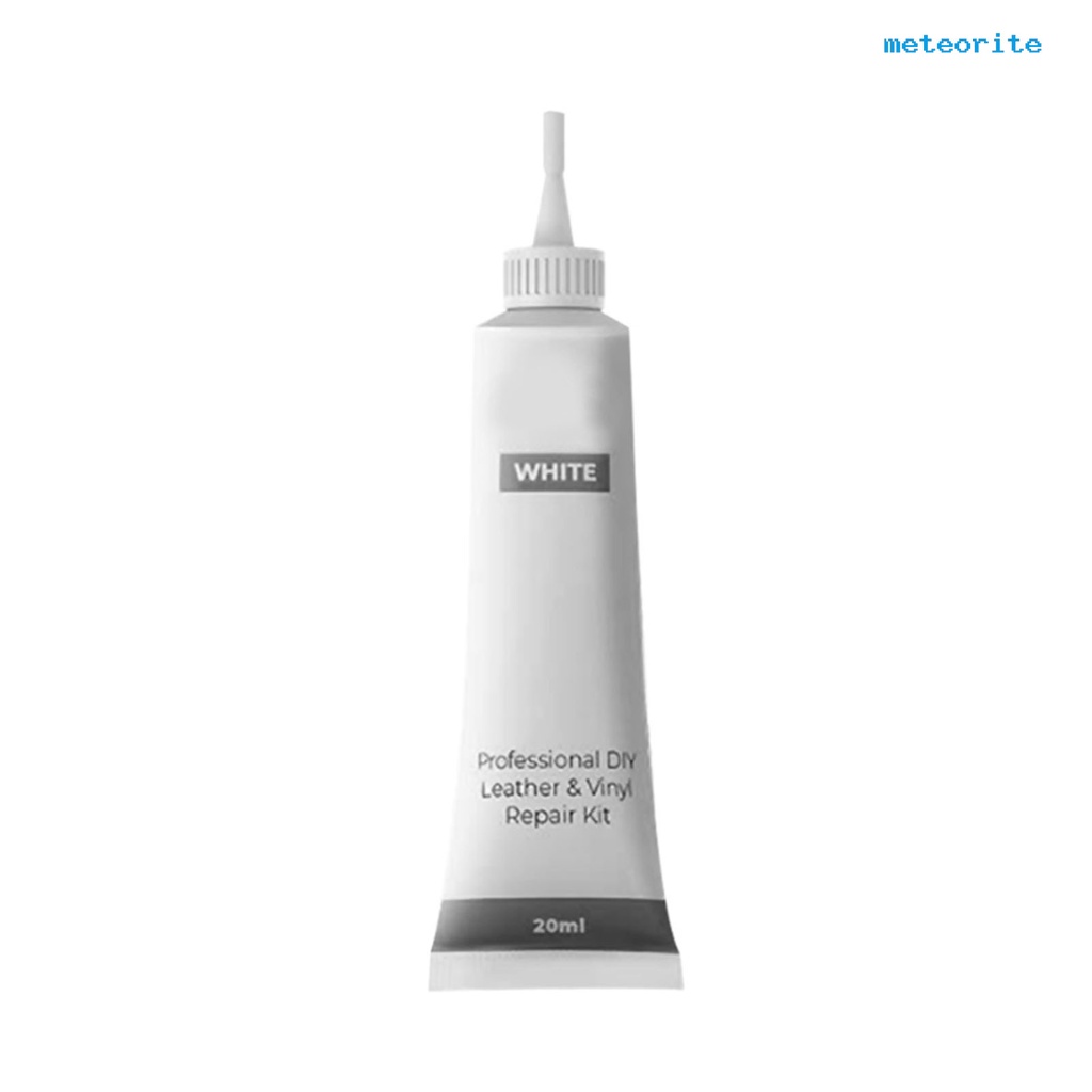 Kem Phục Hồi Vết Trầy Xước Cho Ghế Sofa 20/40ml