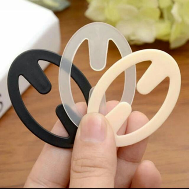 Kẹp cố định dây áo ngực