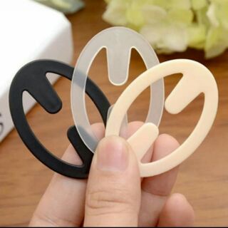 Kẹp cố định dây áo ngực