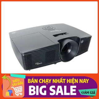 MÁY CHIẾU OPTOMA ES357 [ siêu hot ]