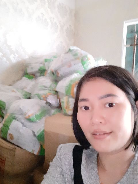 YẾN MẠCH ÚC TƯƠI (hàng chính Hãng) | BigBuy360 - bigbuy360.vn