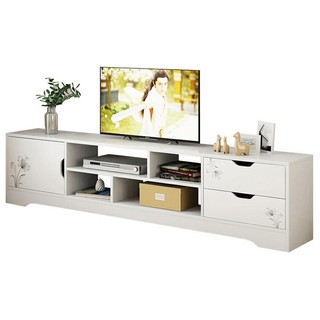 Kệ Tivi Amazon