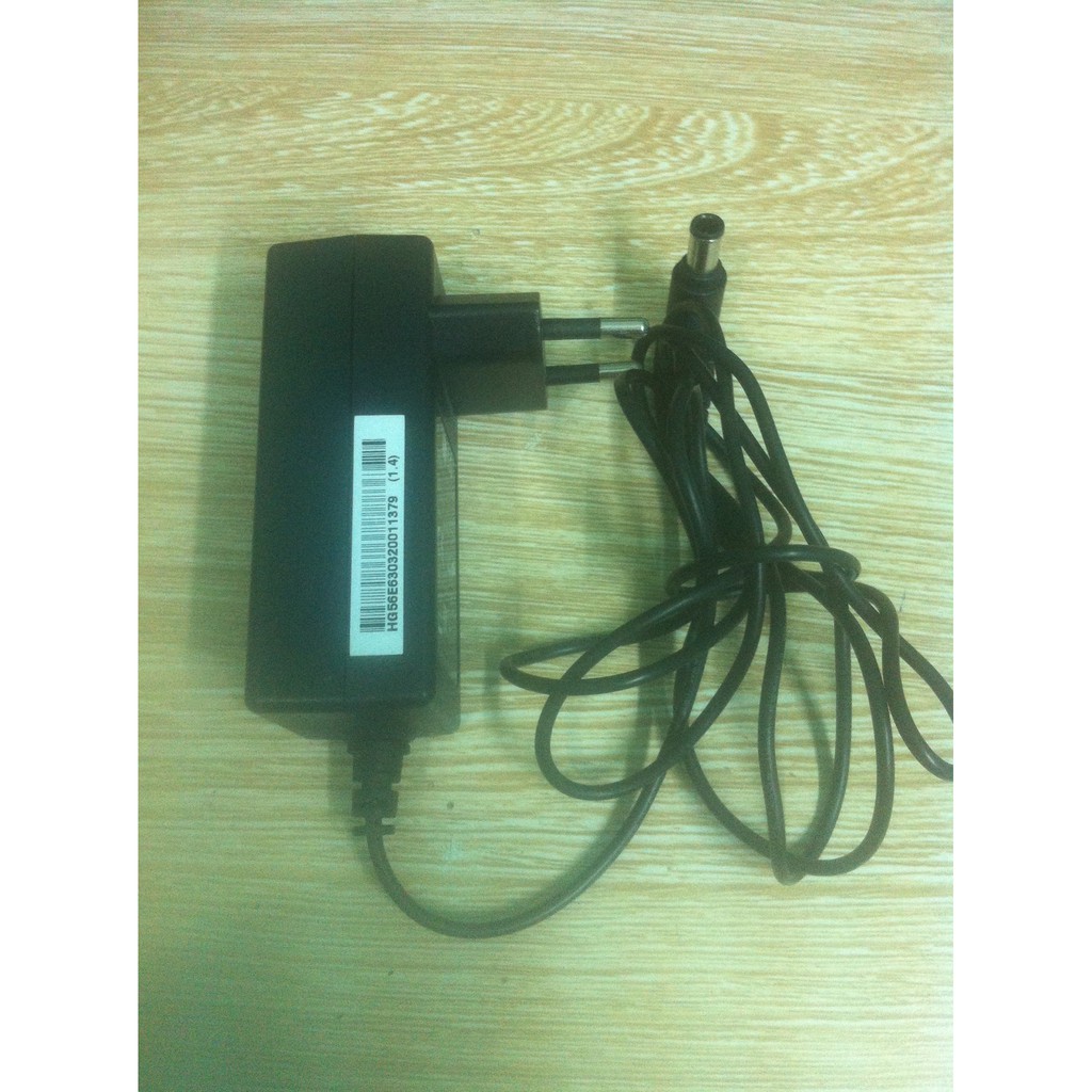 Adapter màn hình LG 19V 0.84A,1.3A,1.7A chính hãng