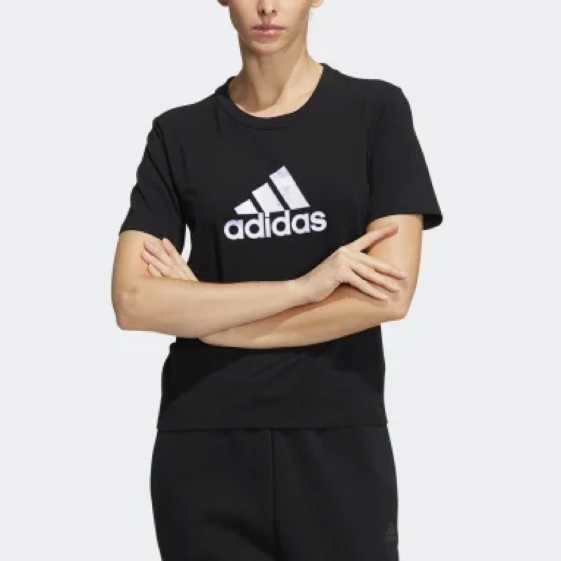 Áo Adidas  vợt sale 50%Nhật