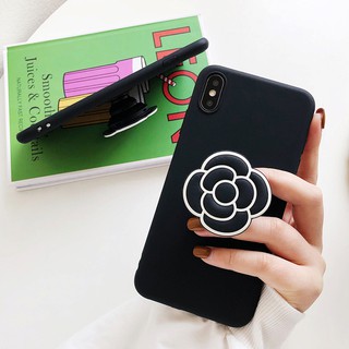 Ốp Điện Thoại Cho Xiaomi Mi 12 11 10 9 8 6Pro Ultra Lite SE Cc9Pro CC9E 10S 11i 11X 12X 9T 10T 11Tpro A1 A2 A3 Mi Pocophone F1 F2 F3Pro M2/3Pro X2 X3 Play Max 2 3 10 3 10 3 10 3 Pro M2 3