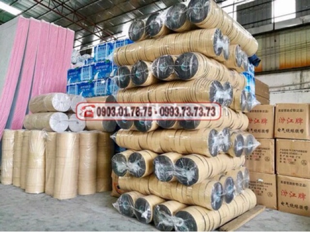 ✅✅RON CAO SU - CÁCH ÂM CÁCH NHIỆT- CHỐNG CHÁY TUYỆT ĐỐI ✅✅