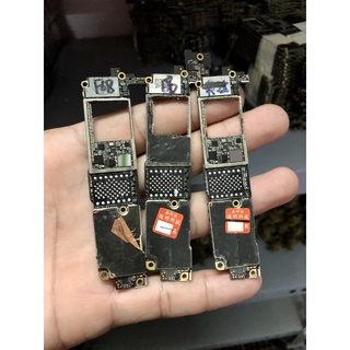 Mên xác 678X11 Intel/qualcom đục lỗ phay a
