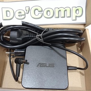 Bộ sạc laptop asus zenbook 14 ux433fn ux433f ux433f