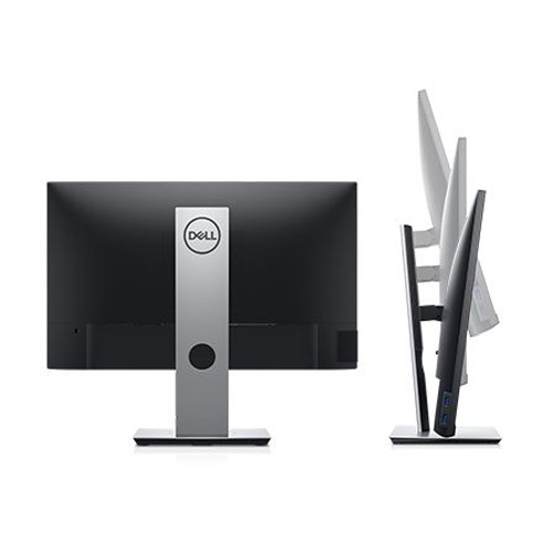 Màn hình máy tính Dell P2219H 21.5 inch FHD 60Hz | BigBuy360 - bigbuy360.vn