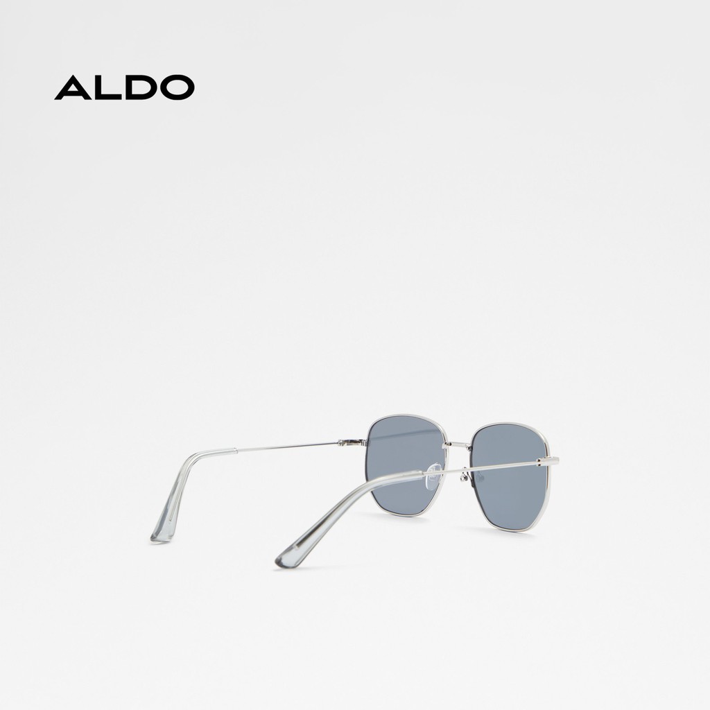 Mắt kính nam ALDO BRAUSS | BigBuy360 - bigbuy360.vn