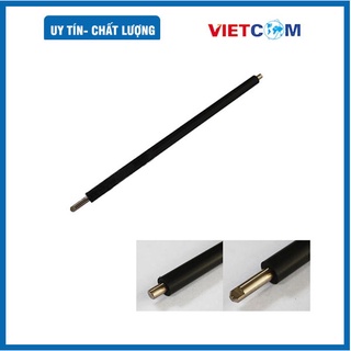 Trục từ máy in HP CP1215/1025/Canon 5050/8050