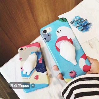 Ốp thú Mochi 45k