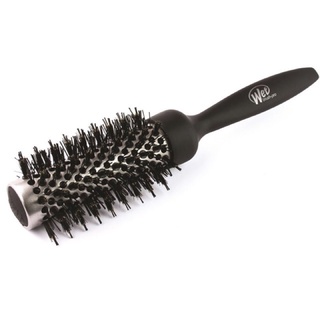 LƯỢC CHẢI TÓC EPRB SMOOTHING FINISH SMALL 1.25