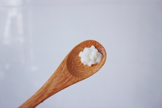 Thìa gỗ muỗng gỗ