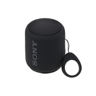 Loa di động Bluetooth Sony SRS-XB10