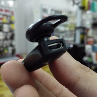 Tai nghe Bluetooth Lecun s200
