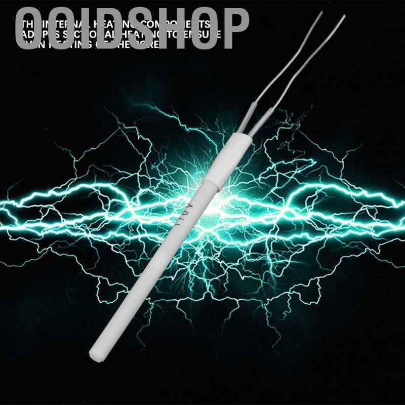 Mỏ Hàn 110v / 220v Ac 60w Chất Lượng Cao