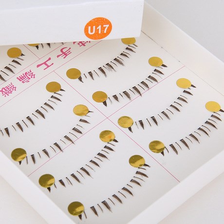 Mi giả dưới đài loan được chọn mã