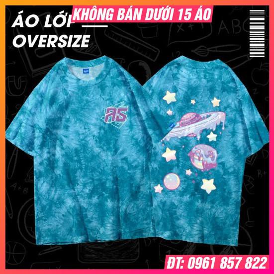 ÁP LỚP 3D LOANG ĐẸP RẺ CHẤT LƯỢNG | BigBuy360 - bigbuy360.vn