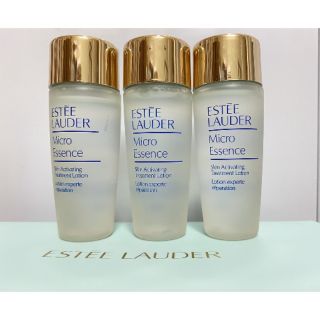 HALO. Nước thần Estee Lauder mini