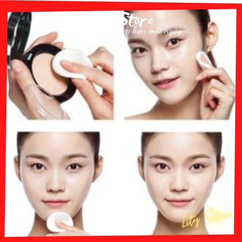 Kem che khuyết điểm Sunisa nội địa Trung,  làm mờ đi vết nám, mụn, tàn nhan mang lại làn da tươi tắn khỏe mạnh | BigBuy360 - bigbuy360.vn