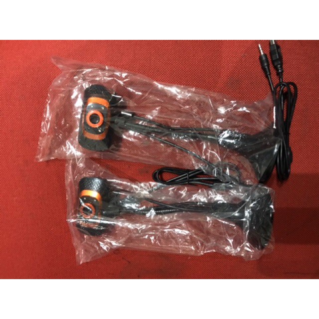 Webcam có mic dùng đàm thoại từ xa hàng chất lượng cao | BigBuy360 - bigbuy360.vn