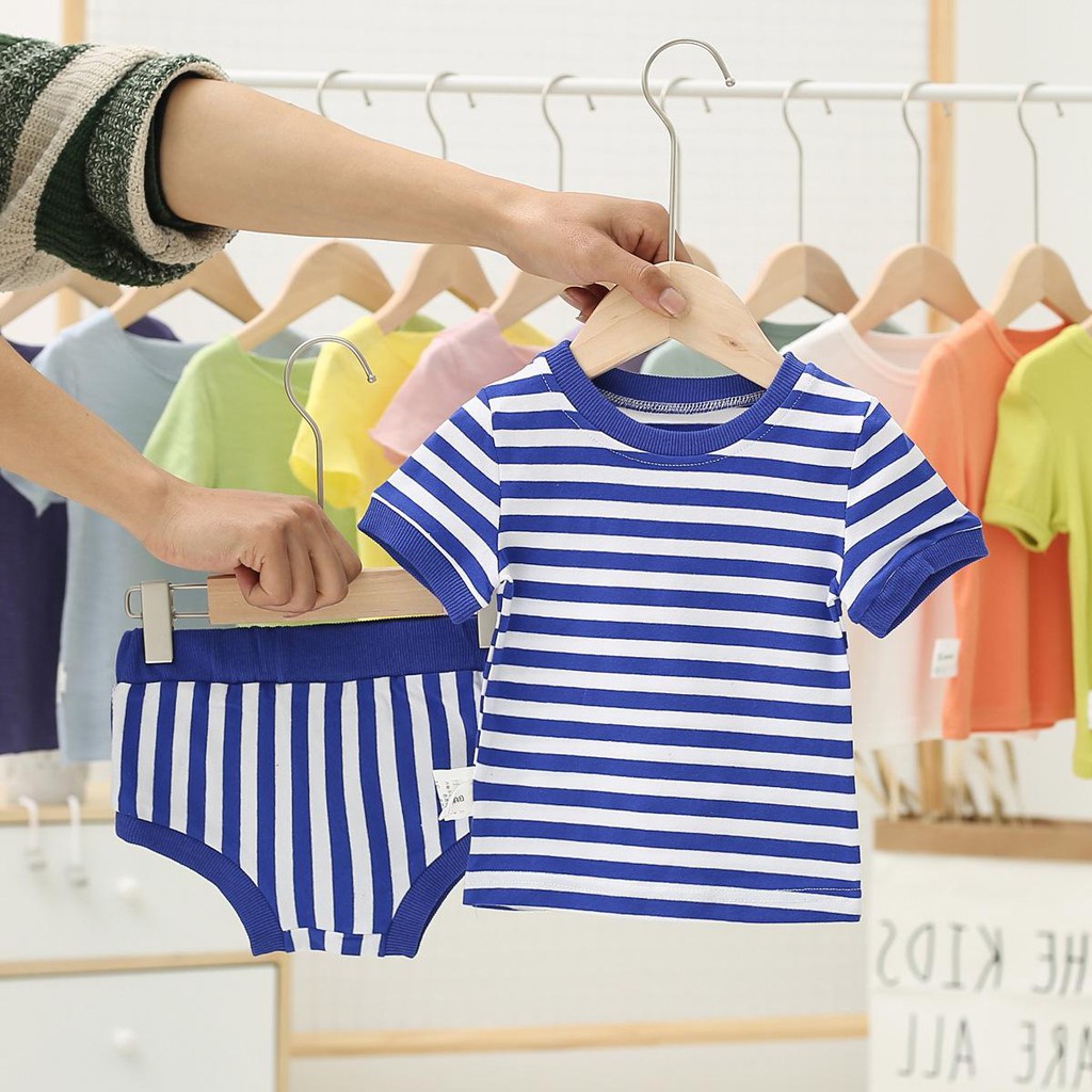 Bộ Cotton cho bé| Cam Kết Chính Hãng| Giá Rẻ| Hàng xuất Nhật|