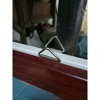 Gương soi phòng tắm (42x60)
