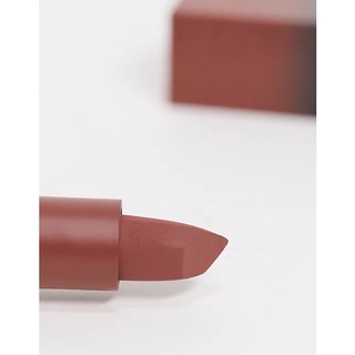 SON THỎI HUDA BEAUTY BULLET MATTE