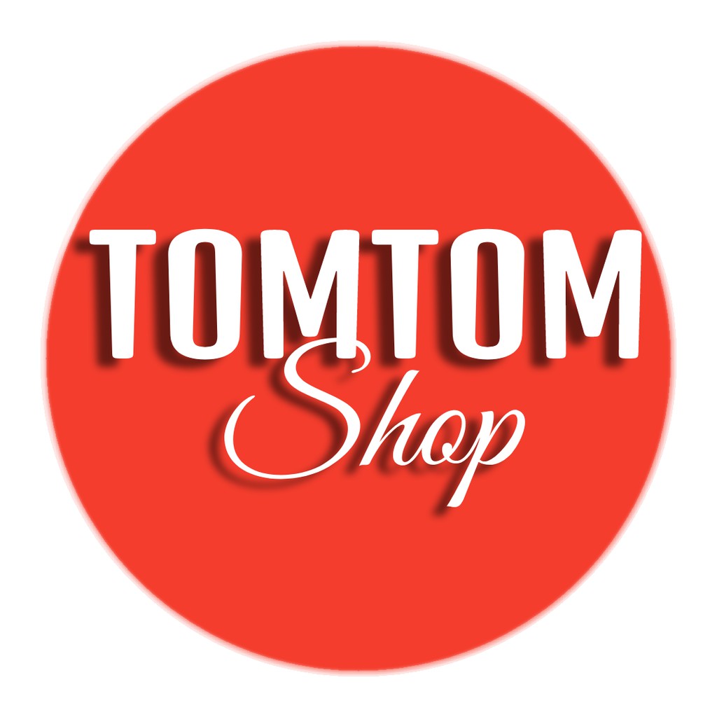 Combo Sỉ cho khách