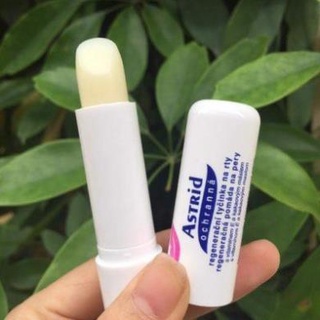 Son dưỡng mỡ hươu Astrid Cao Cấp