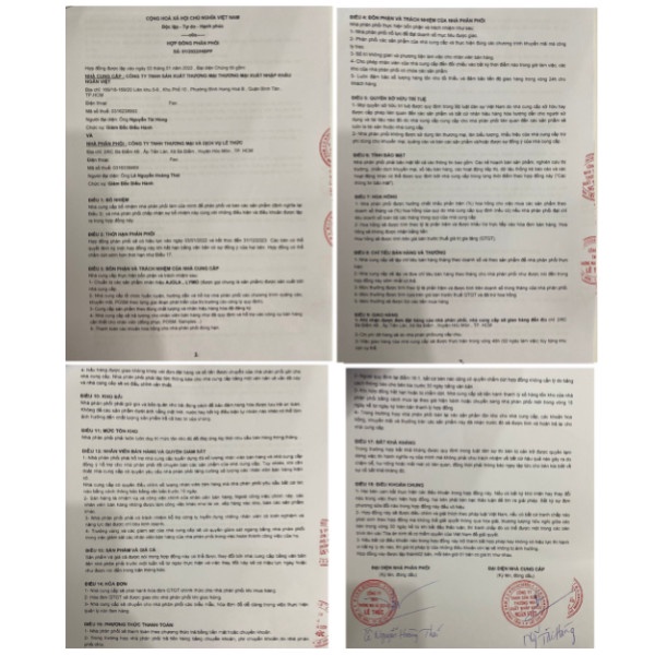 Sữa Tắm Hương Nước Hoa Dưỡng Trắng Mịn Da Ajola White Naturally Shower Vitamin E 1200ml