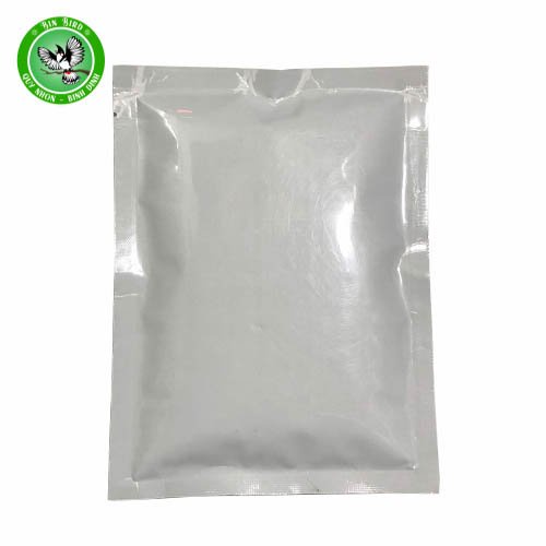 Cám Chào Mào Quang Nguyễn - Cám Đấu