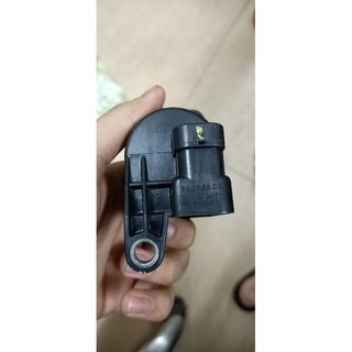 Mô bin đánh lửa Daewoo Magnus2.5 Hàng chính hãng Gm:96298523