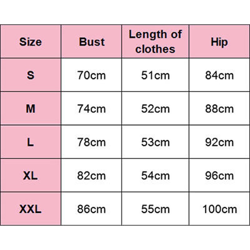 Chân váy xòe lưng cao thời trang cho nữ