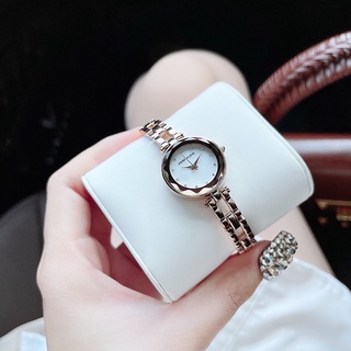 Đồng hồ nữ Anne Klein, kích thước 24mm