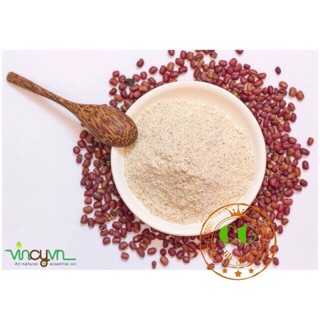 100g Bột đậu đỏ