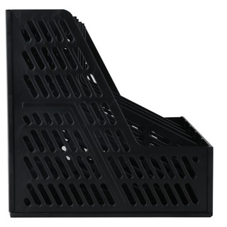Khay Hồ Sơ Deli 9835