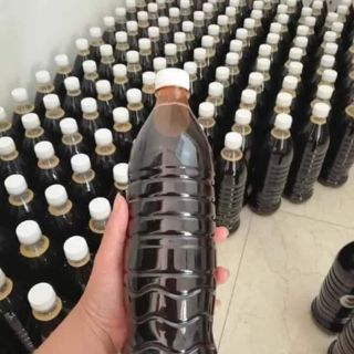 Mật mía nghệ an