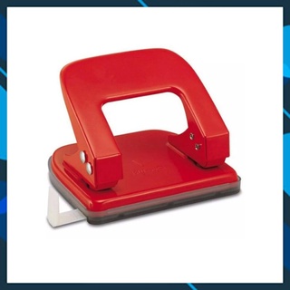 Bấm 2 lỗ - Suremark (SQ - 7621G) - Máy đục lỗ giấy A4