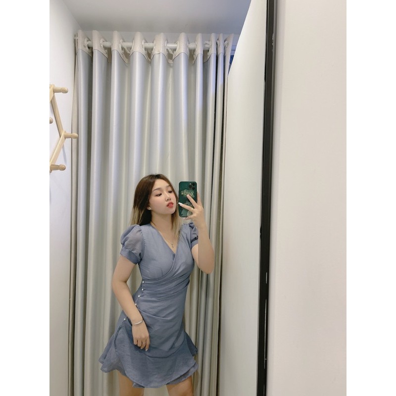 ĐẦM NGỌC HÔNG PVN155 | BigBuy360 - bigbuy360.vn