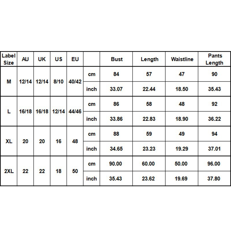 Bộ pijama dài tay , in họa tiết hoạt hình dễ thương cho nữ