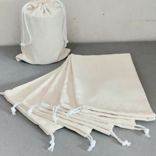  Túi bố rút đa năng tiện dụng 