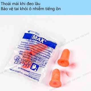 NÚT TAI CHỐNG ỒN HONEYWELL MAX-1/1D