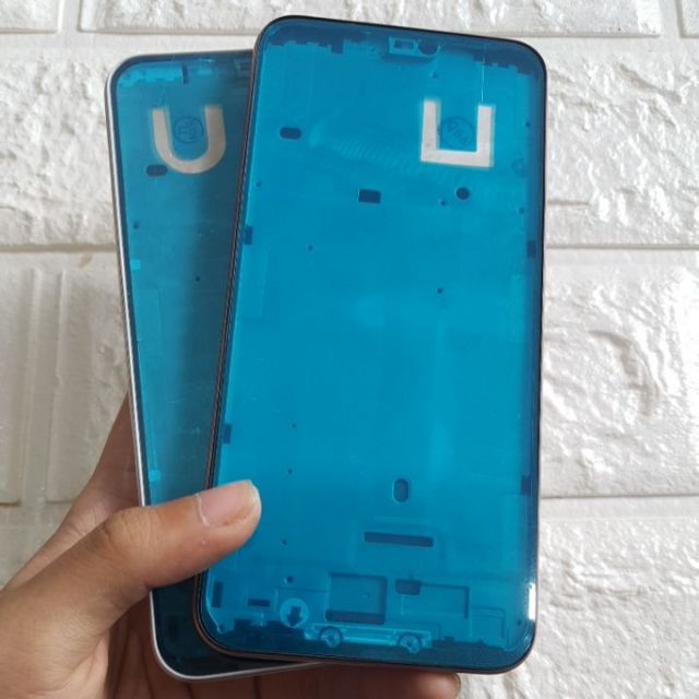 Bộ Vỏ + Sườn Xiaomi 6pro /Mi A2lite Zin Hàng Cao Cấp