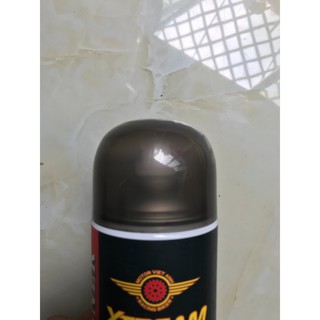 CHAI VỆ SINH SÊN SIÊU SẠCH XTREAM