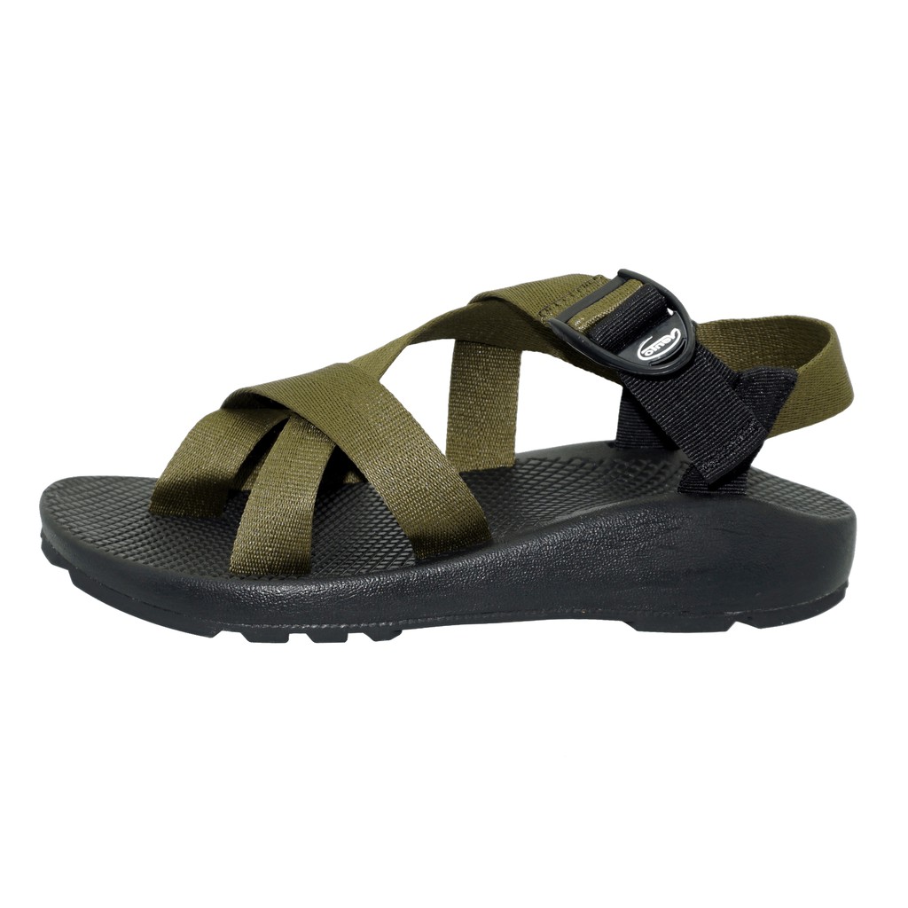 [Mã BMBAU50 giảm 7% tối đa 50K đơn 99K] Sandal Vento Xỏ Ngón SD-CH04